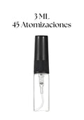 LOUIS VUITTON L´MMENSITE