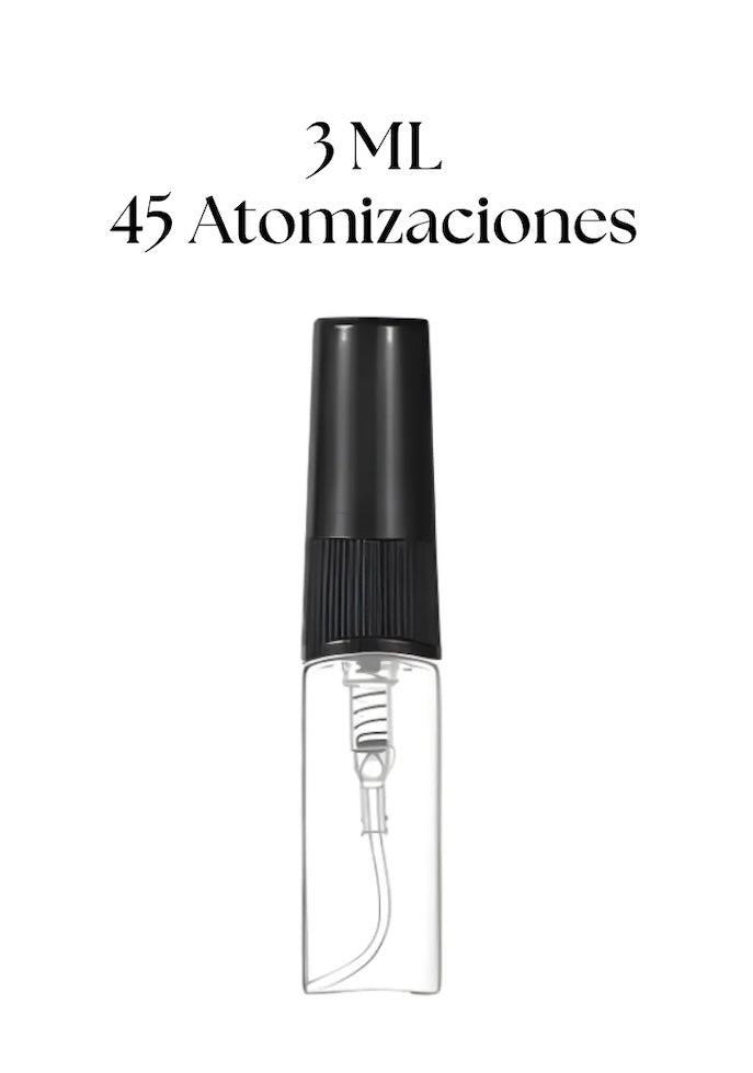 LOUIS VUITTON L´MMENSITE