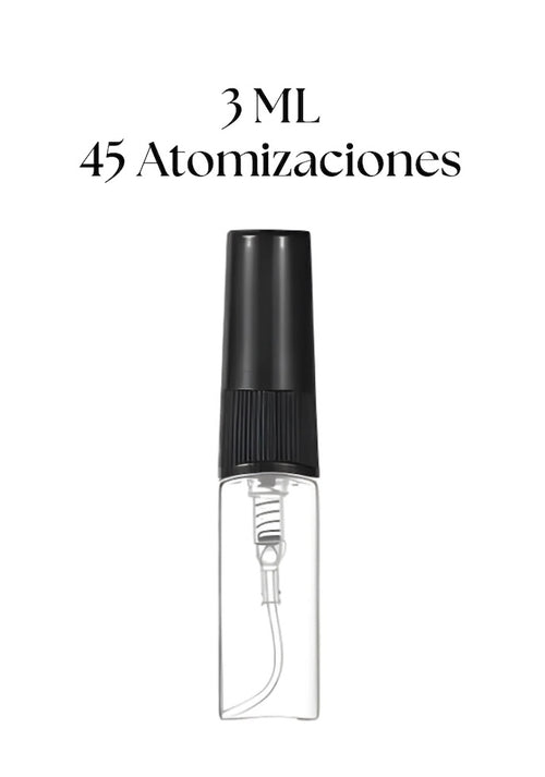 212 VIP BLACK
