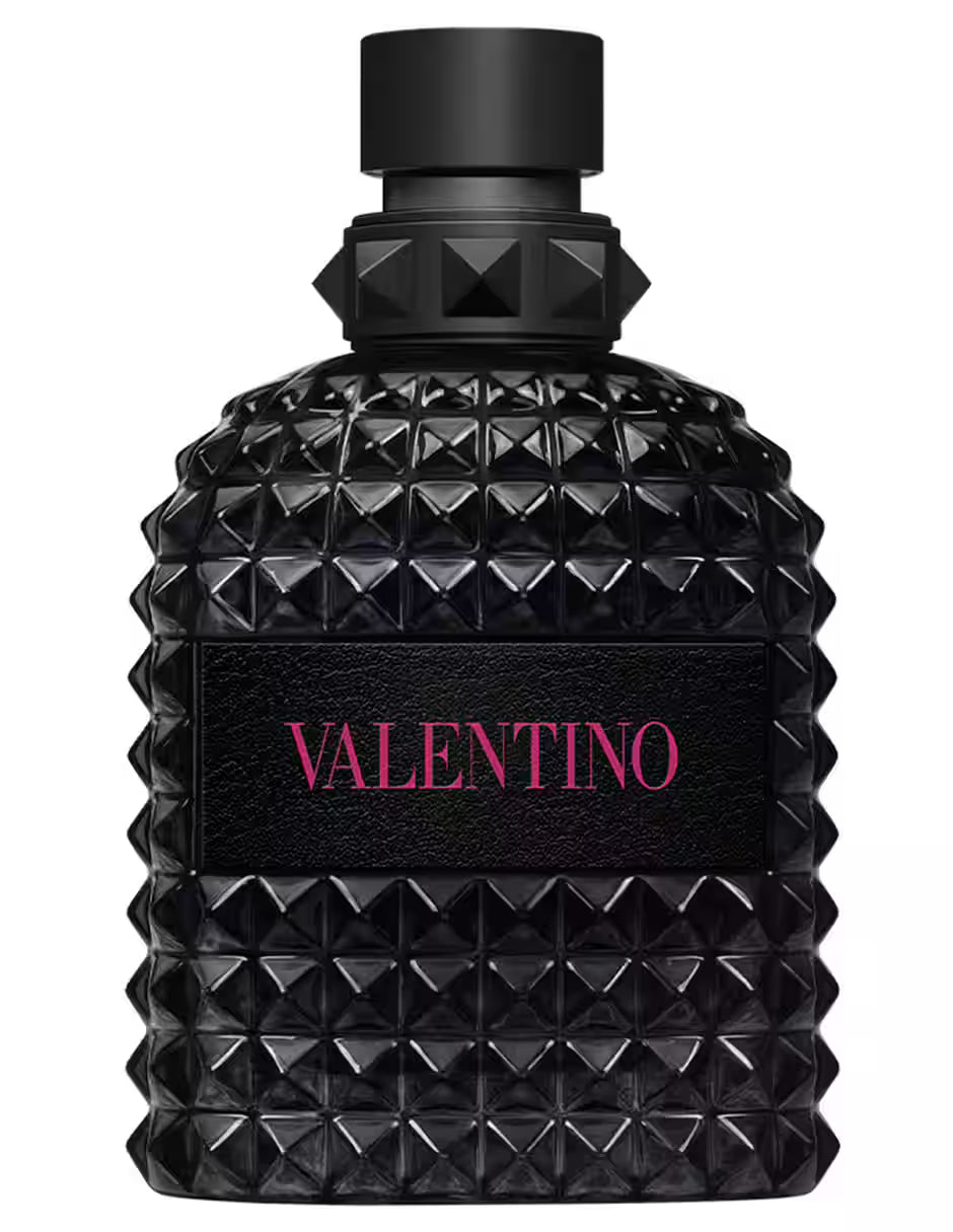 VALENTINO EXTRADOSE