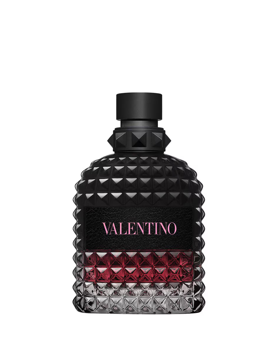 VALENTINO BORN IN ROMA INTENSE