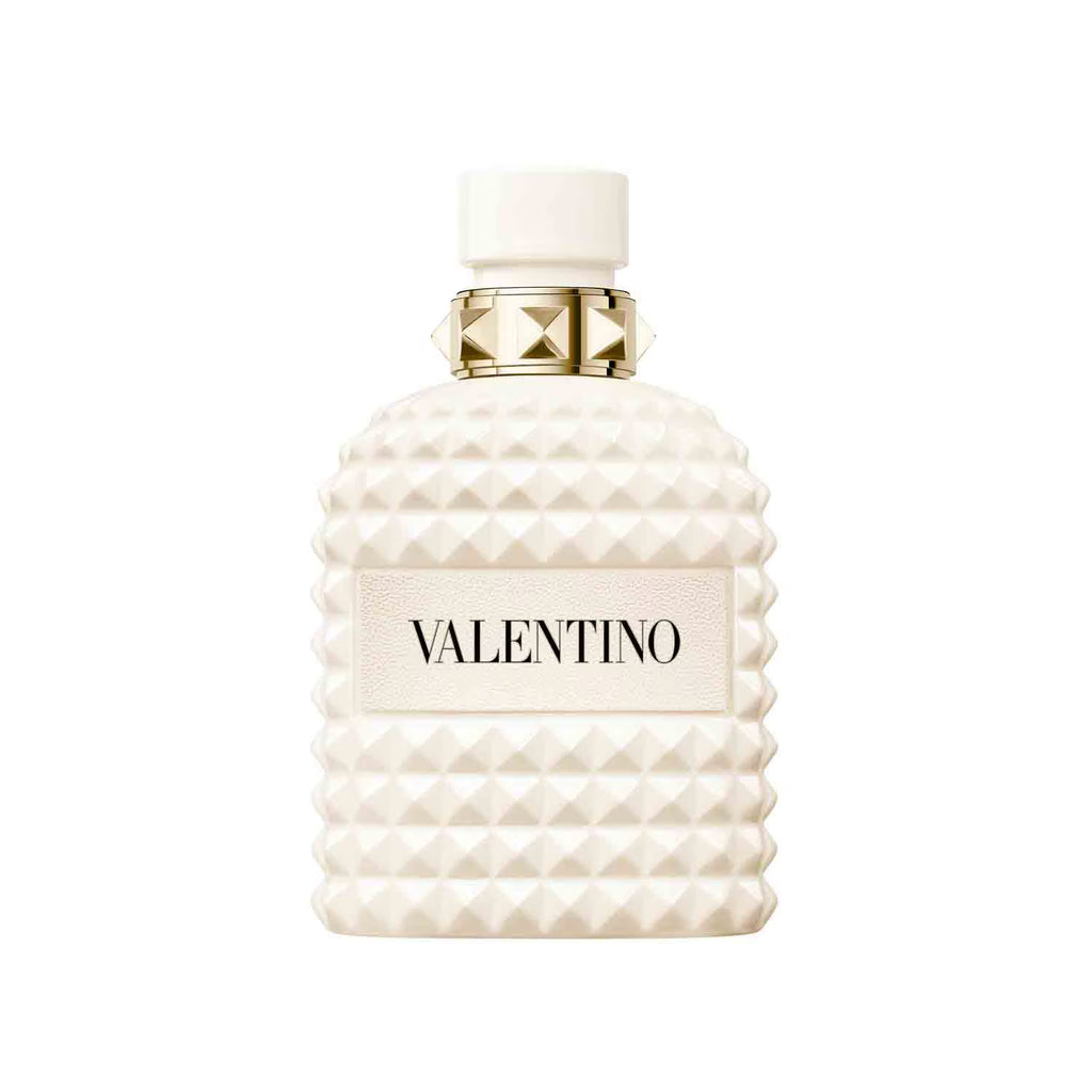 VALENTINO IVORY