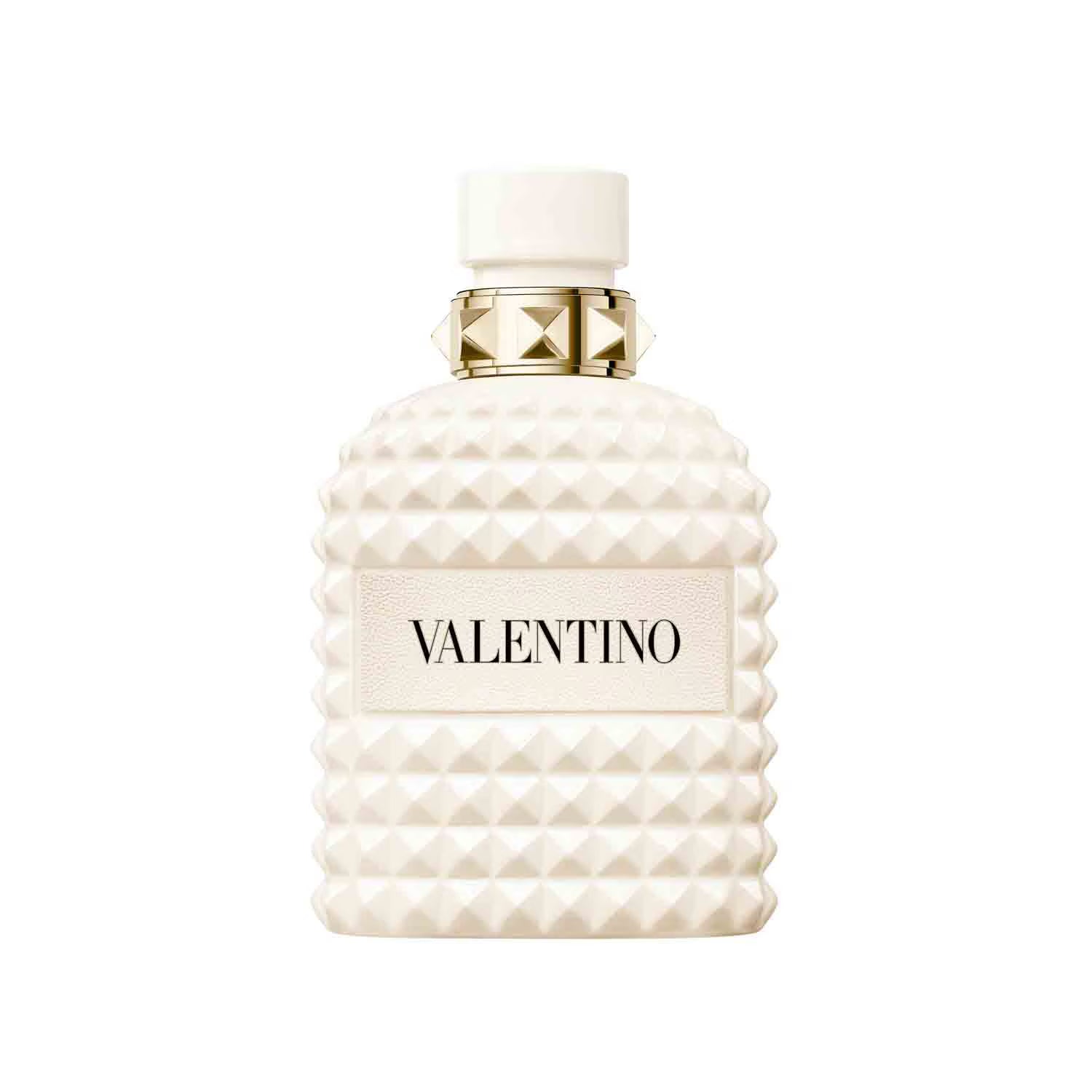 VALENTINO IVORY